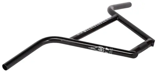 Manubrio best sale wethepeople bmx