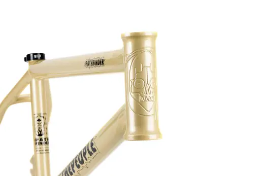 Wtp shops pathfinder frame