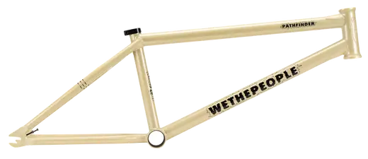 Wethepeople frame sale