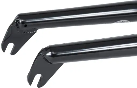 Wethepeople Patrol BMX Fork | SkatePro