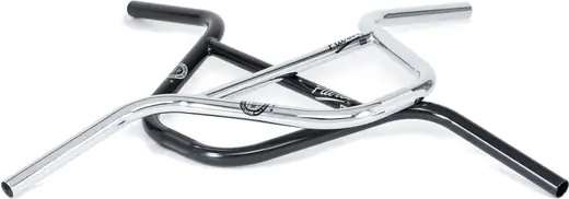 Wethepeople Patrol BMX Handlebar | SkatePro