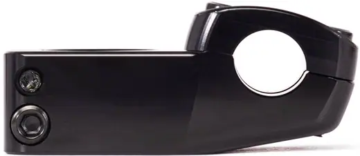 Wethepeople Patrol Top Load BMX Stem