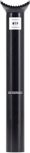 Wethepeople Pivotal BMX Seat Post