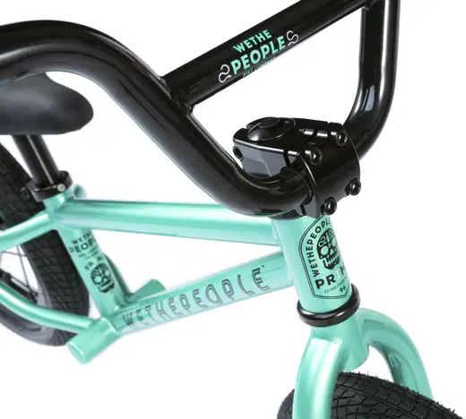 Wethepeople Prime 12