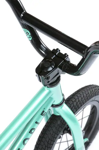 Wethepeople Prime 12