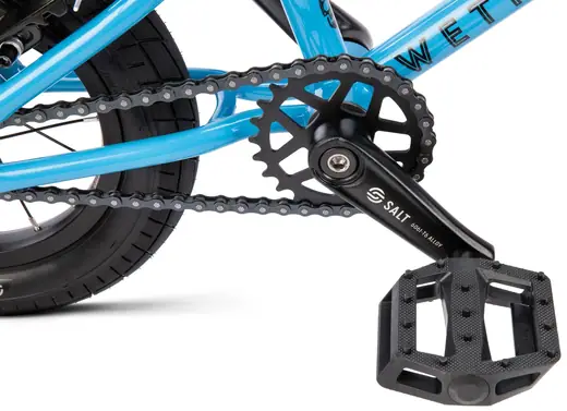 Wethepeople Prime Drive 12