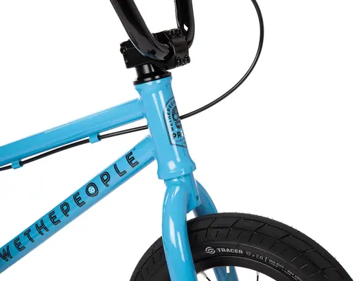 Wethepeople Prime Drive 12