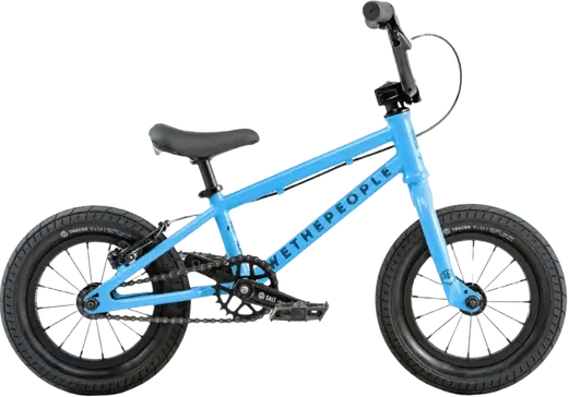 Wethepeople Prime Drive 12