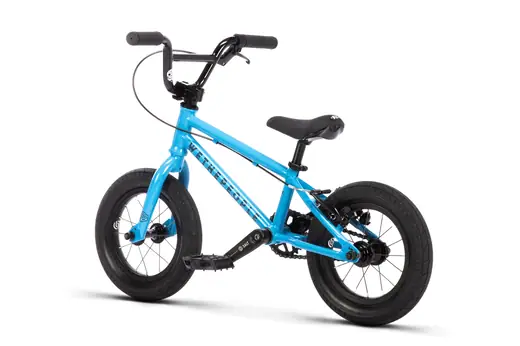 Wethepeople Prime Drive 12