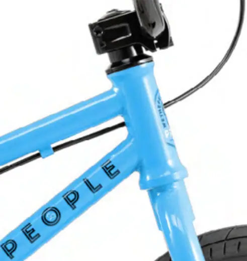 Wethepeople Prime Drive 12