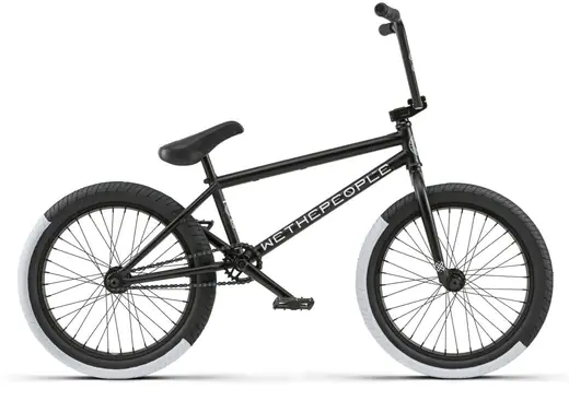 Wethepeople sales reason freecoaster