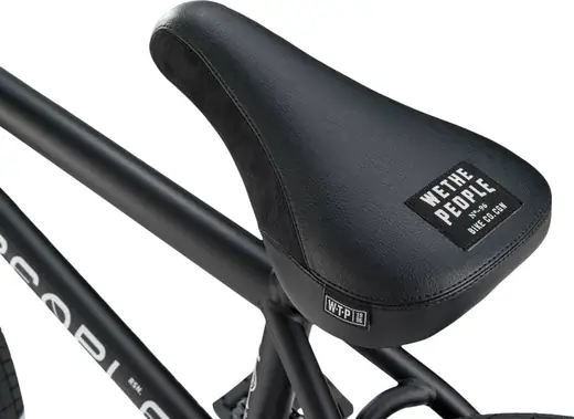 Wethepeople reason clearance freecoaster