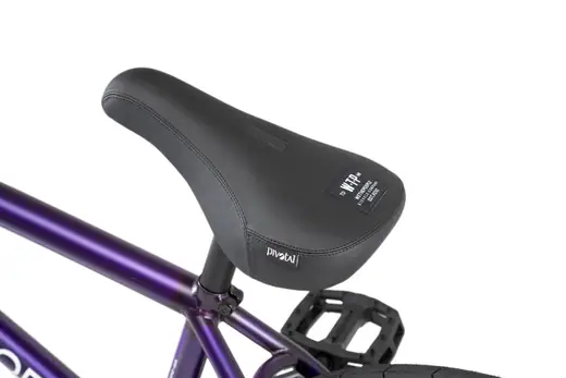 Wethepeople Reason Freecoaster 20