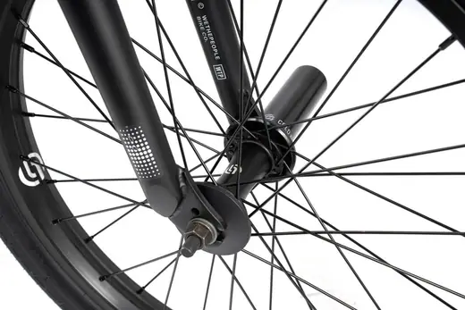 Wethepeople Reason Freecoaster 20
