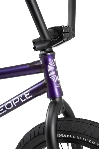 Wethepeople Reason Freecoaster 20