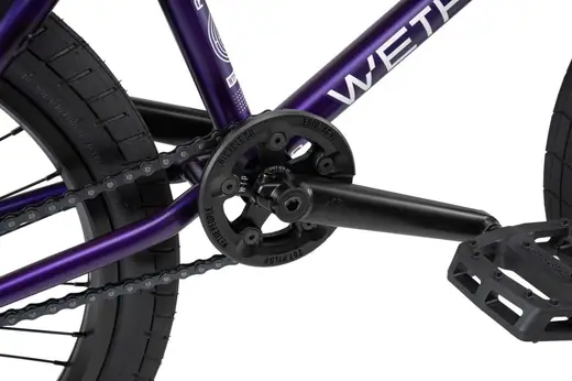 Wethepeople Reason Freecoaster 20