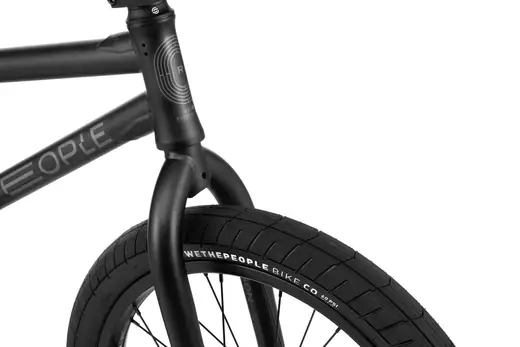 BMX WeThePeople Reason（直接引出のみ） BMX WeThePeople Reason（直接引出のみ）