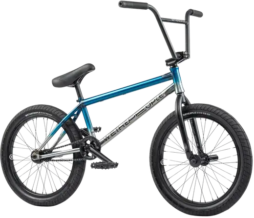 BMX WeThePeople Reason（直接引出のみ） BMX WeThePeople Reason（直接引出のみ） BMX WeThePeople Reason