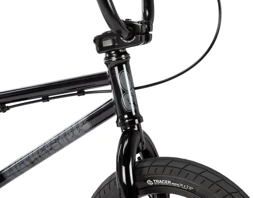 Wethepeople Riot 14