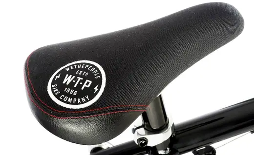 Wethepeople 2015 best sale