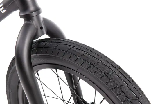 BMX Wethepeople SEED 2020モデル 16インチ Wethepeople Seed 16