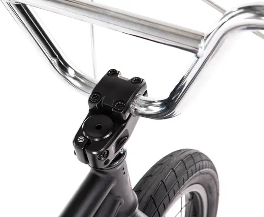 BMX Wethepeople SEED 2020モデル 16インチ Wethepeople Seed 16