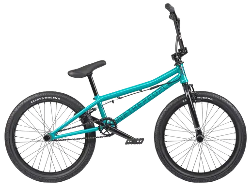 Wethepeople Sinus 20