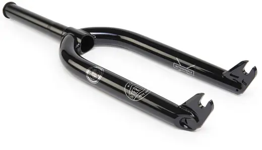 Wethepeople sterling cheap frame