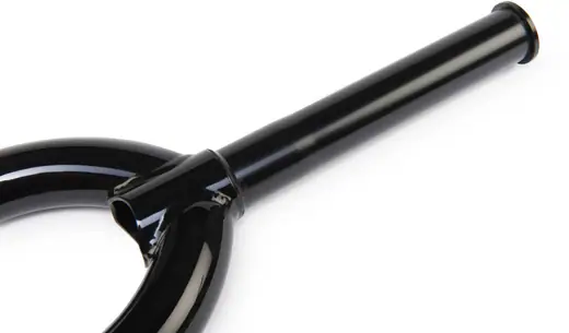 Wethepeople Sterling BMX Fork | SkatePro