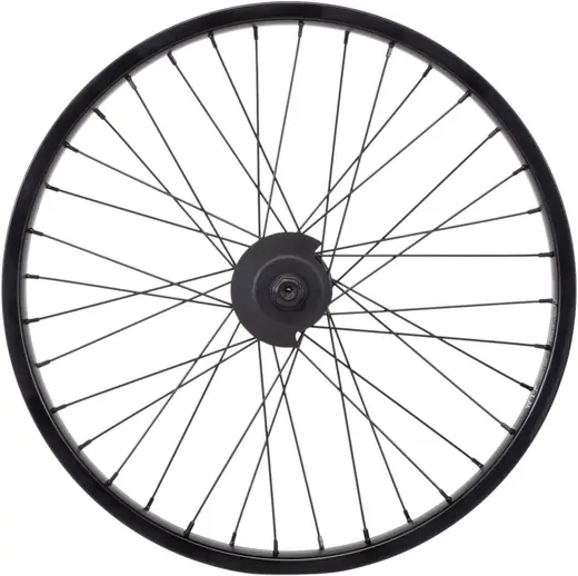 Wethepeople Supreme 20