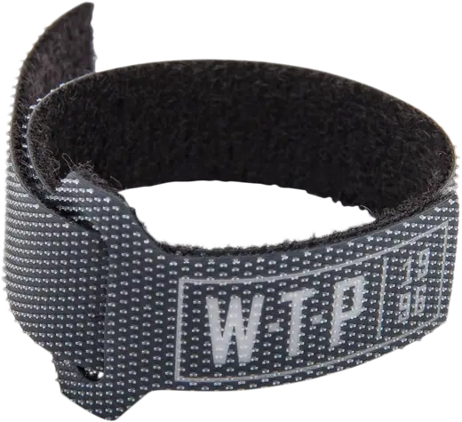 Wethepeople Team BMX Cable Strap