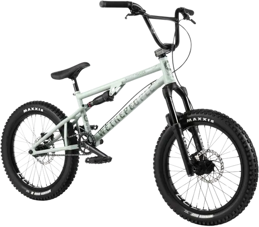 Wethepeople Bmx Bikes With Front Shocks BMX Bikes We The People