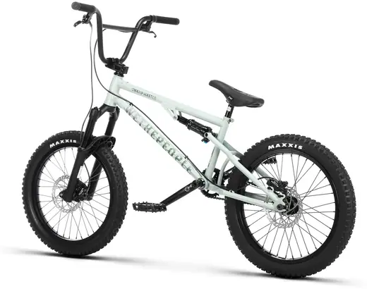 Wethepeople The Swampmaster 20