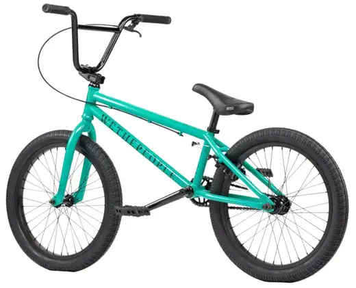 Wethepeople Thrillseeker 20