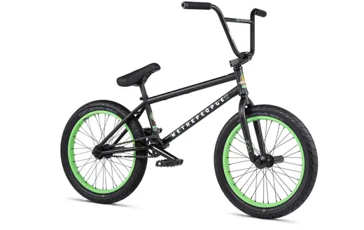 Wethepeople discount 2020 bmx