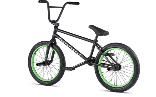 Wethepeople trust sale bmx