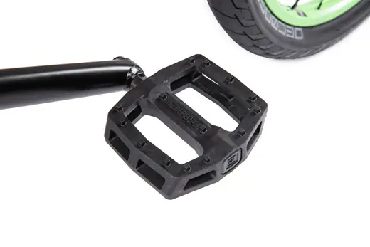 Wethepeople Trust Cassette 20