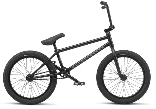 Bmx sales wtp 2019