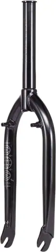 Wethepeople Utopia 10 BMX Fork