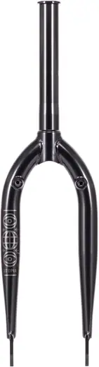 Wethepeople Utopia BMX Vidlice