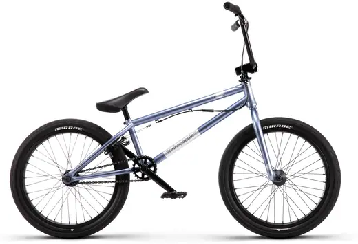 Wethepeople Versus 20" BMX Freestyle