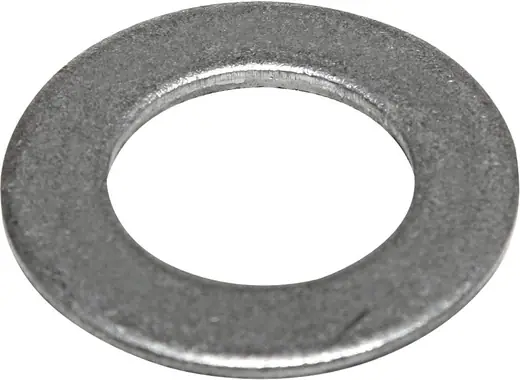 Prikka 0.5mm