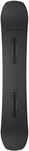 Whitespace Womens Freestyle Snowboard