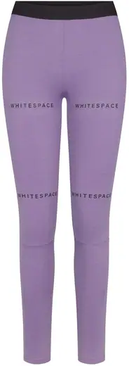 Whitespace Womens Graphene Base Pants | SkatePro
