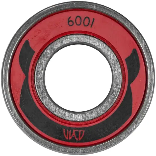 Wicked Extreme Maxi 6001 Bearing