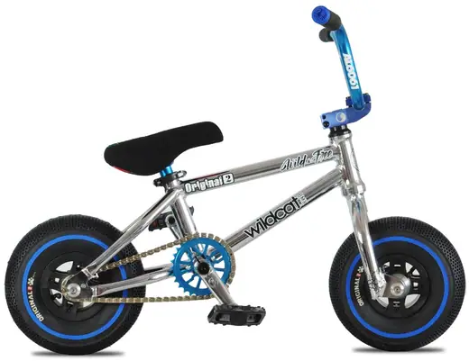 Miniature bmx bikes online