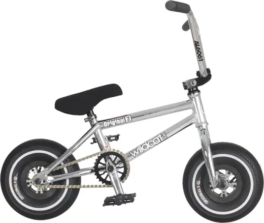 Joker bmx best sale