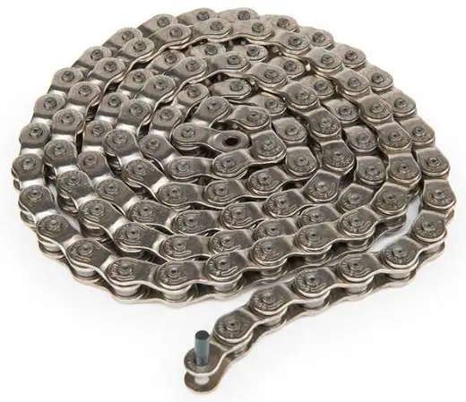 Wildcat Mini BMX Half Links Chain