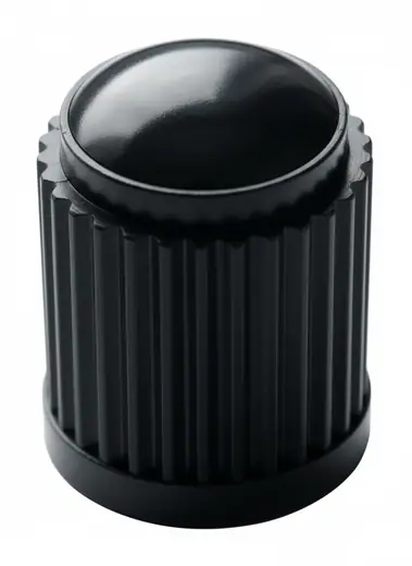 Wildcat Mini BMX Valve Cap