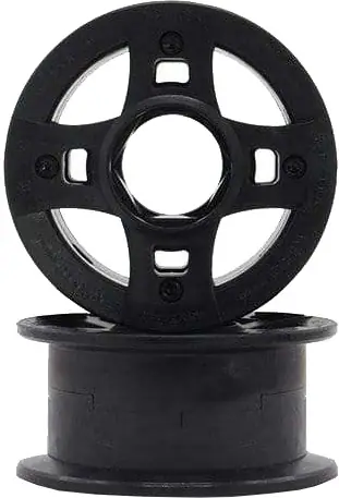 Wildcat New Cross Mini BMX Felge
